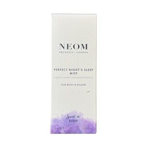 NEOM Perfect night’s sleep Mist